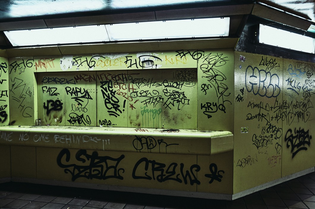 Image 35