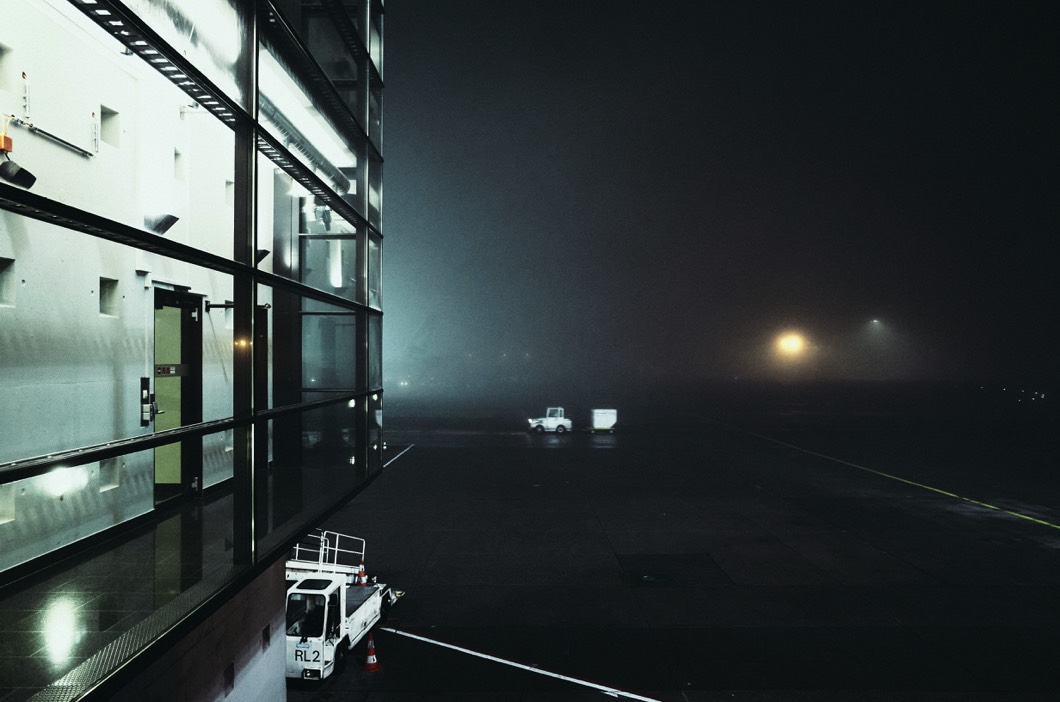 Image 210