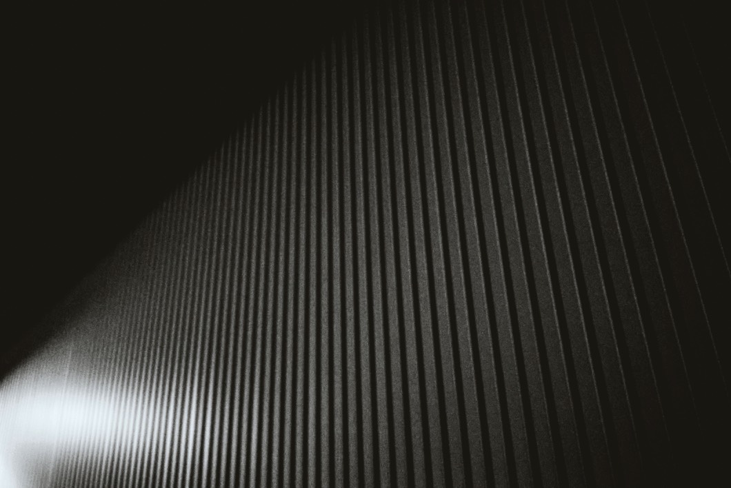 Image 176