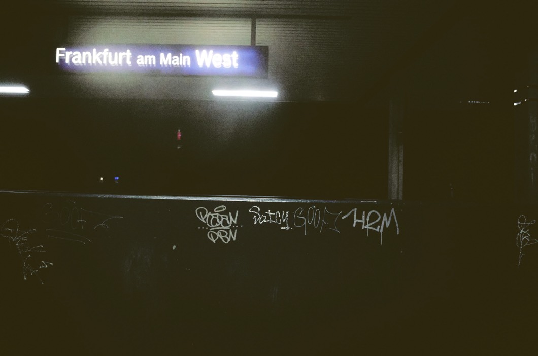 Image 63