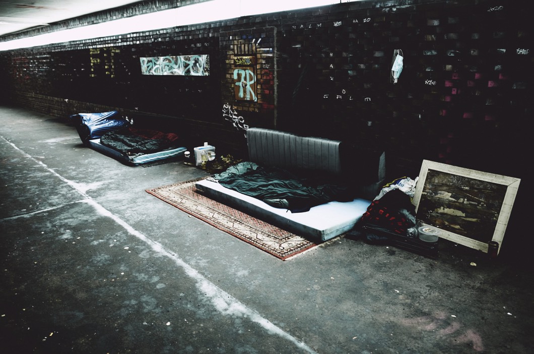 Image 53