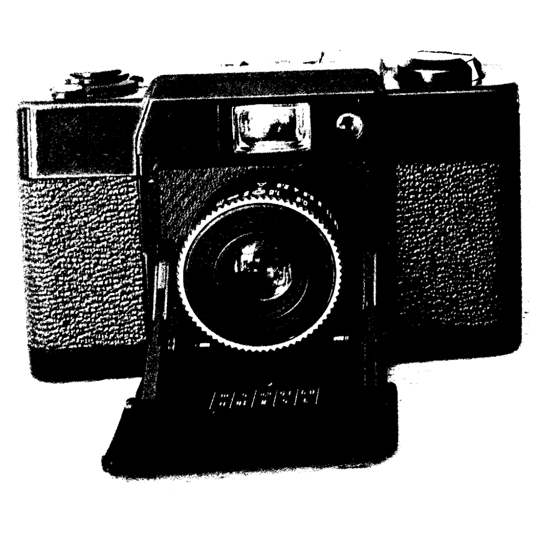 Image 175